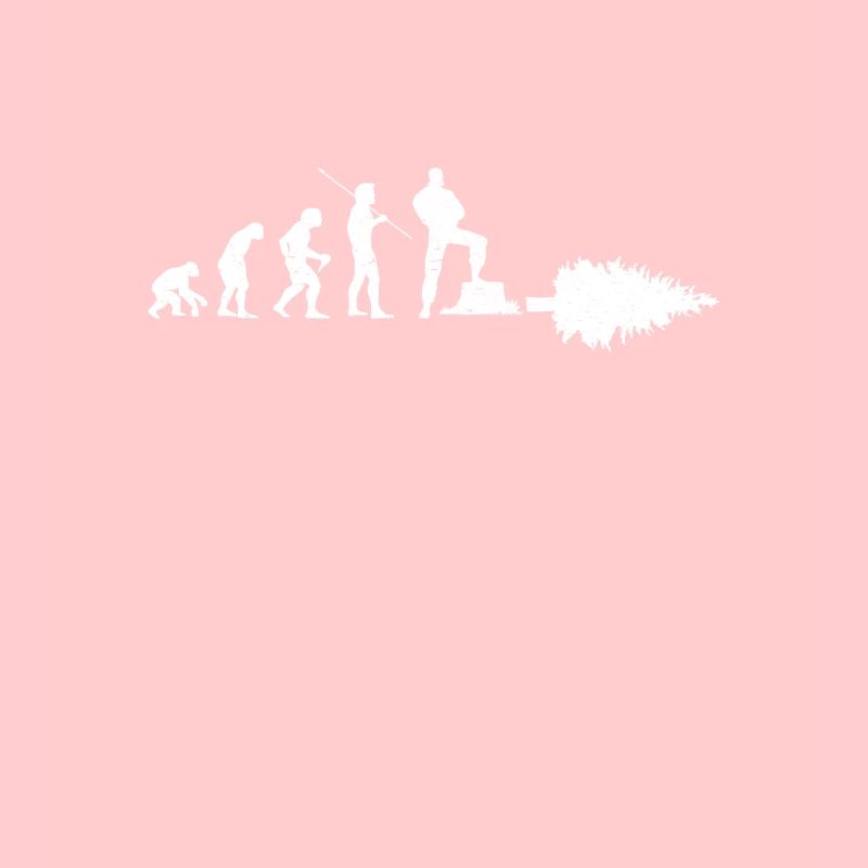 Bois menuisier menuisier tronçonneuse évolution forest