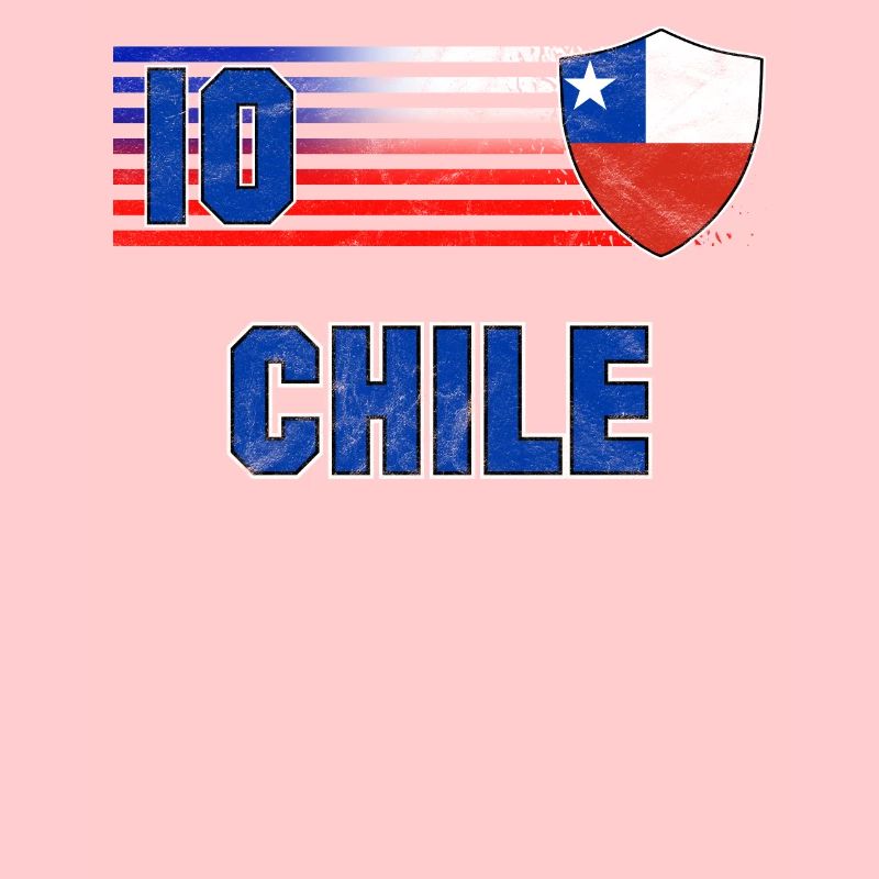 Chile