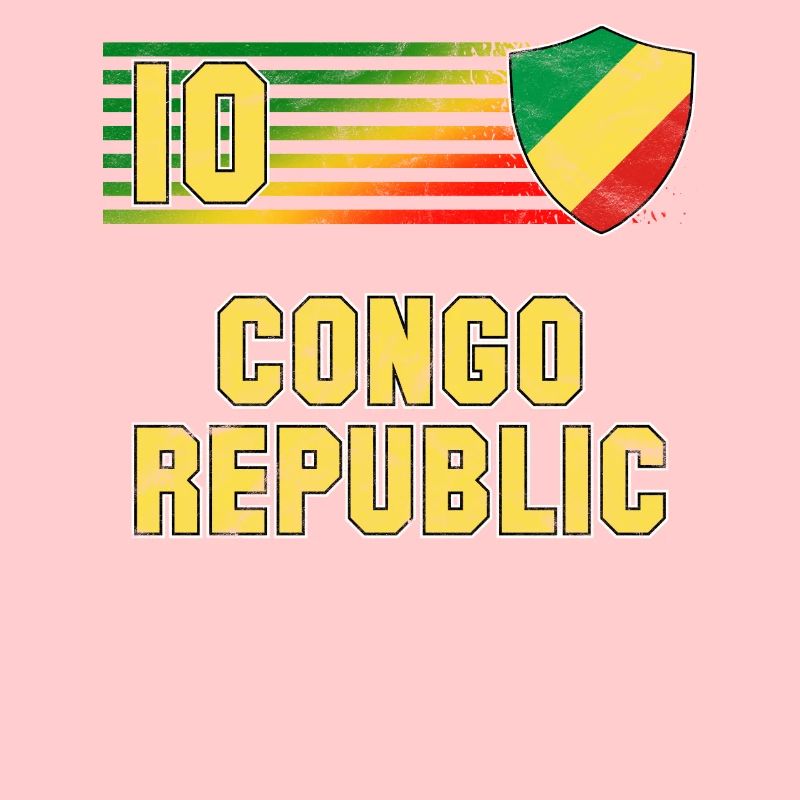Congo Republic