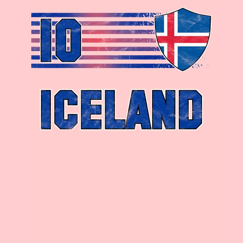Islande