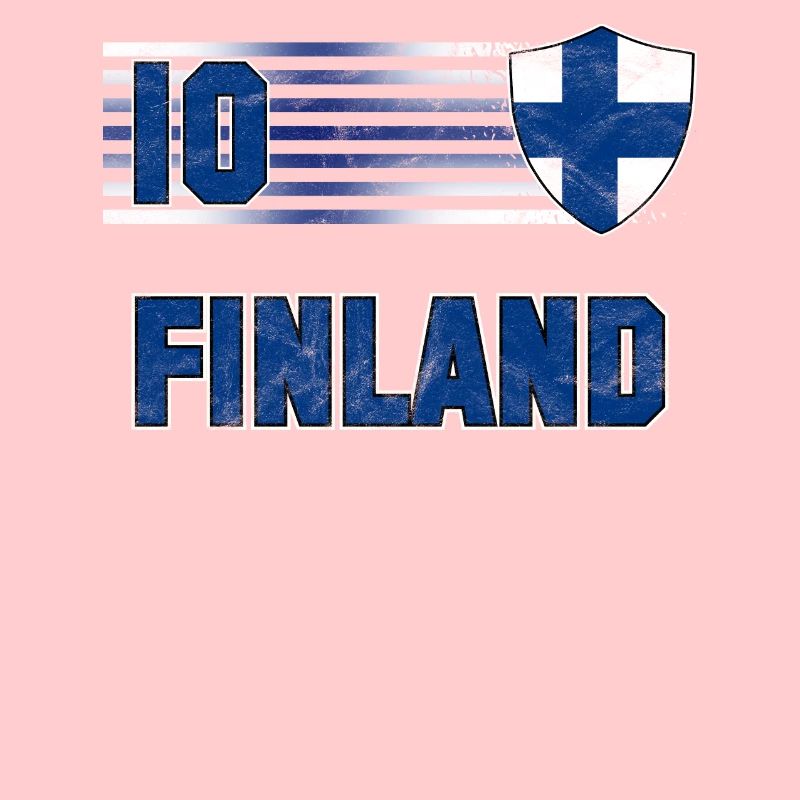 Finlande