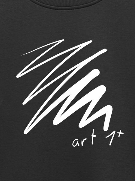 Lignes d’art