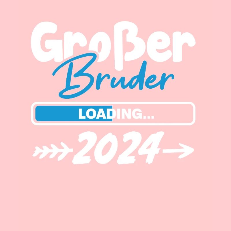 Großer Bruder Loading 2024