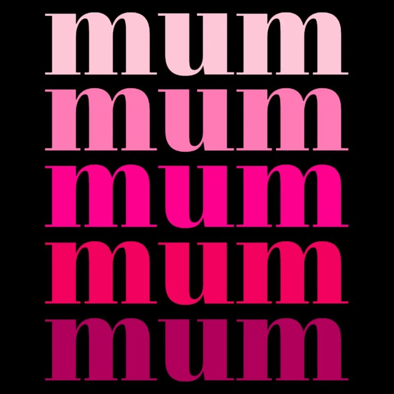 Maman Rosa