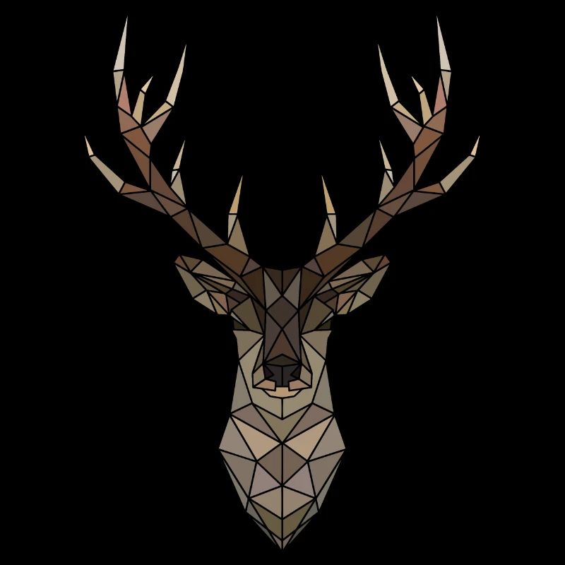 Hirsch