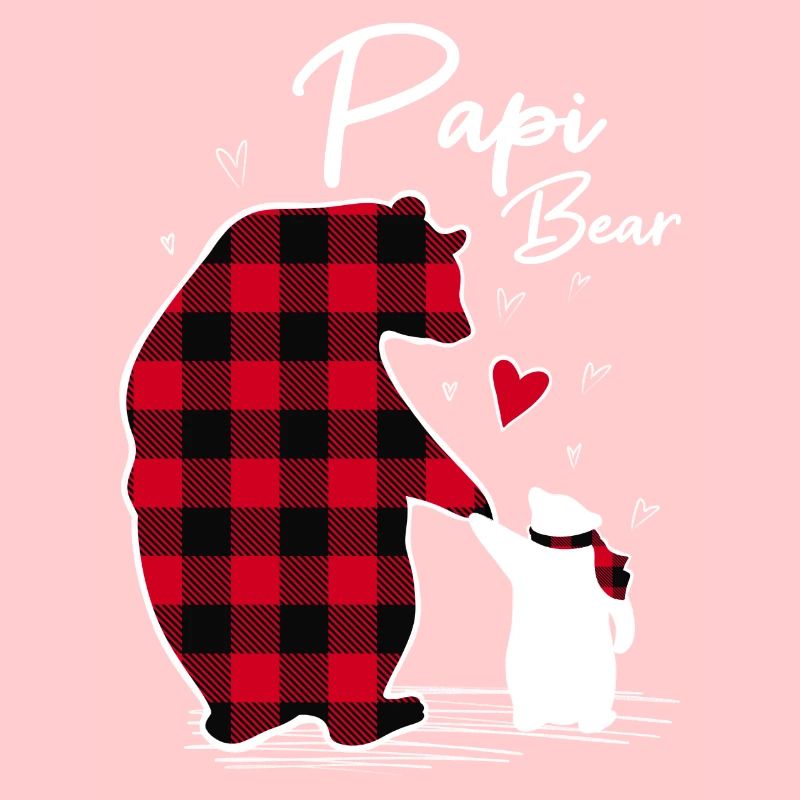 Papi Ours