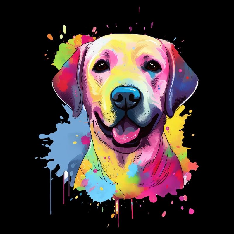 Labrador