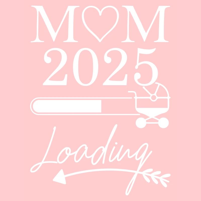 mom loading 2025