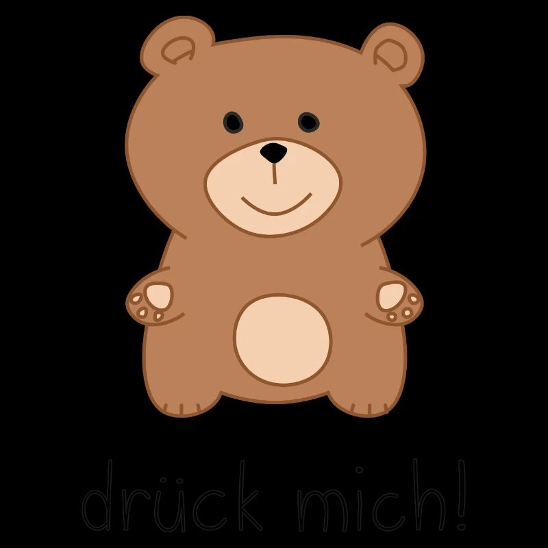 drueck mich