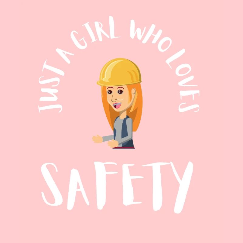 Incident Analyst Security Manager & Safety