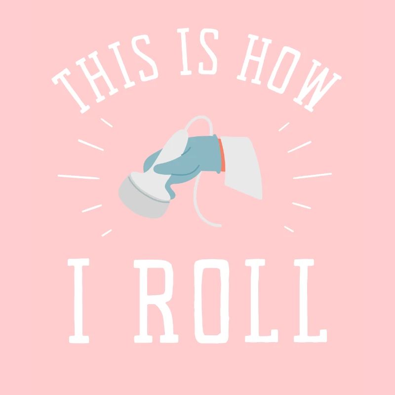 Échographiste Échographie Échographie Échographie