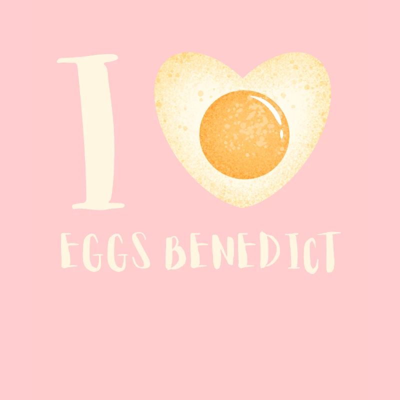 Eggs Benedicts Omelete Breakfast Brunch