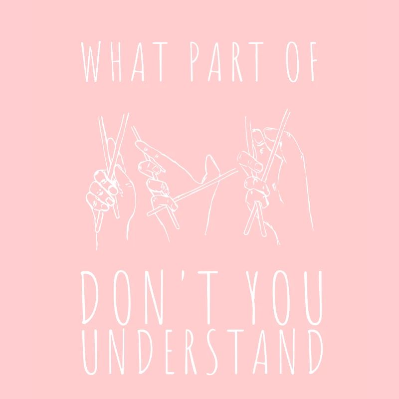 Vibraphone Maman Marimba Ninja Et Maillet