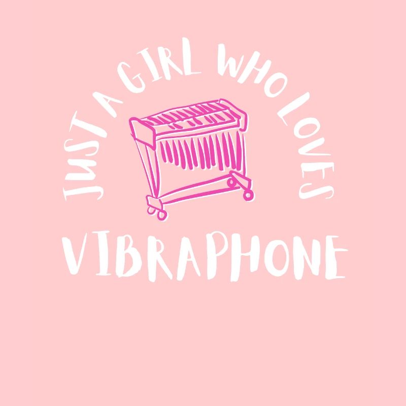 Vibraphone Maman Marimba Ninja Et Maillet