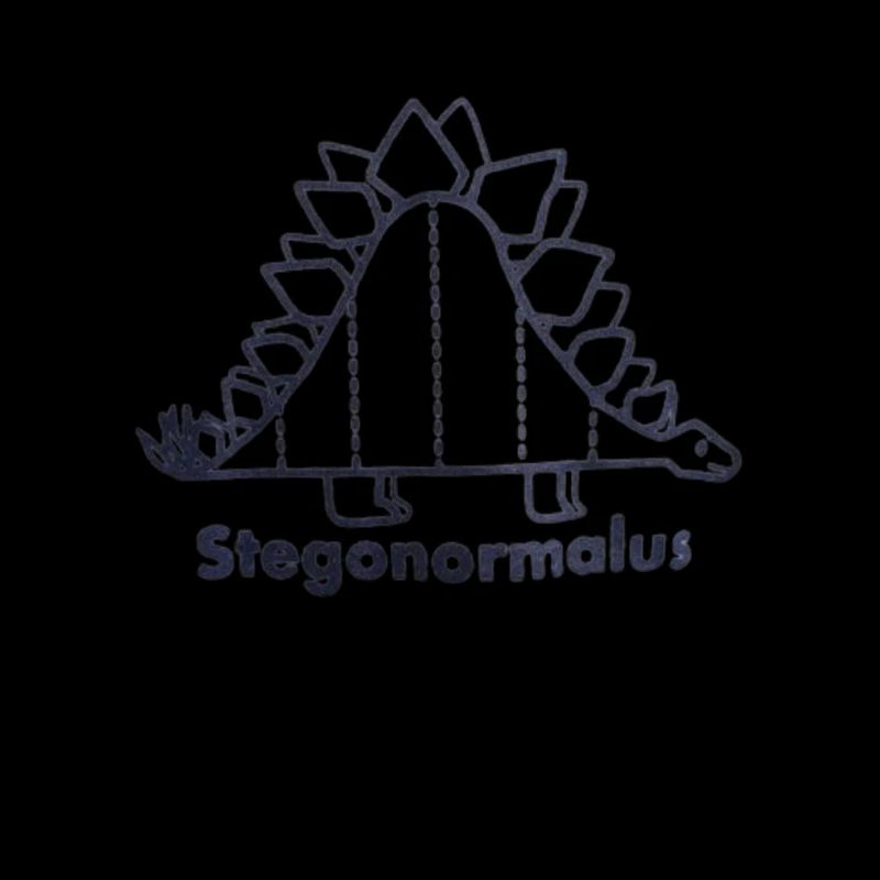 Data Scientist statisticien de la distribution normale