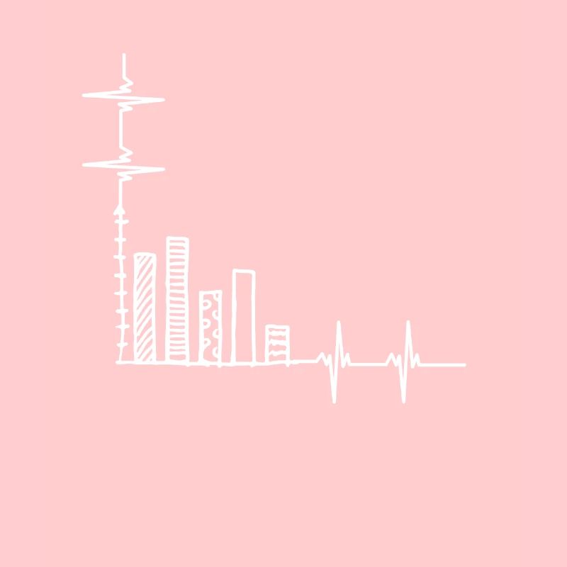 Normal Distribution Statistician Data Scientist