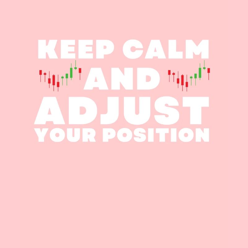 Options Trading Cash Secured Puts Future Forex