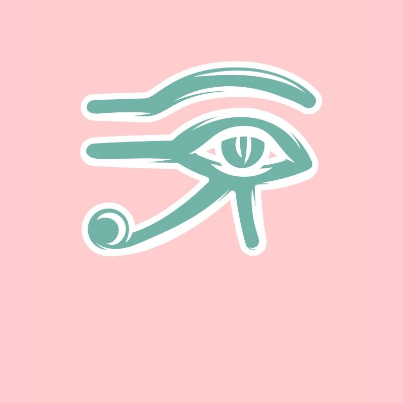 Hieroglyphics Egyptologist, Ancient Egyptian