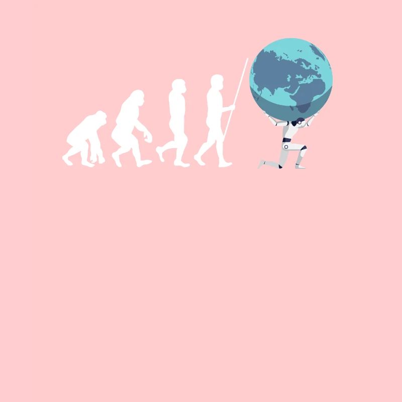 Intelligence artificielle Ai Chat