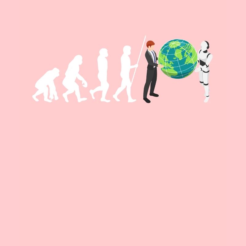 Artificial Intelligence Ai Chat