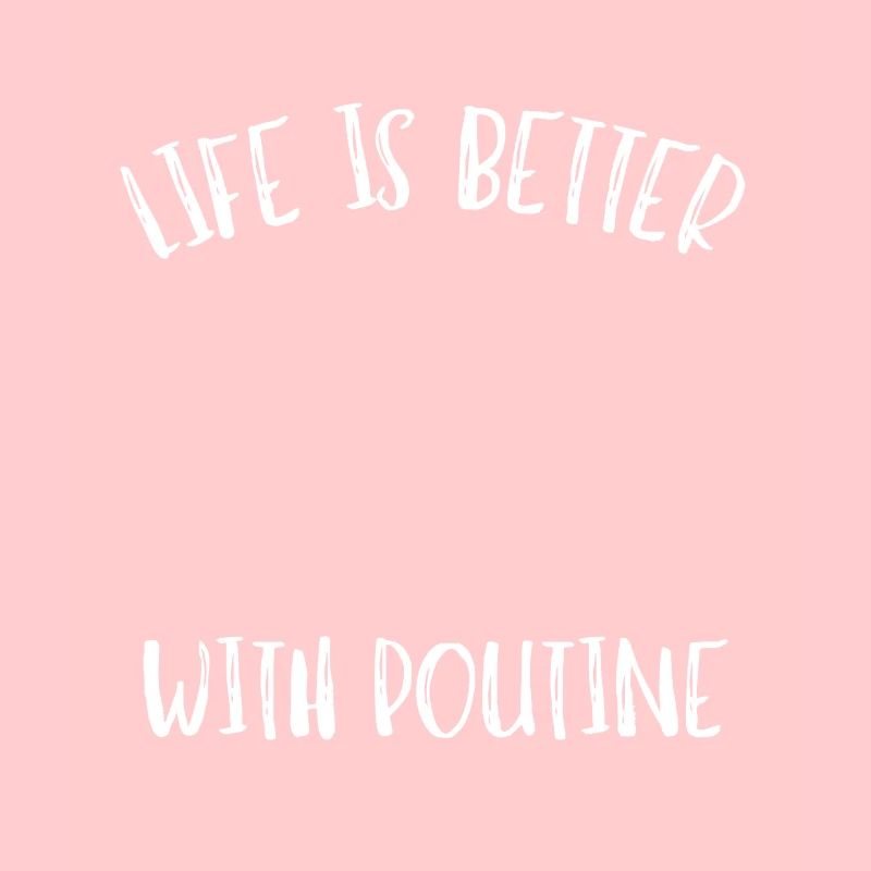 Cheese Curds Gravy Mix Canada Poutine