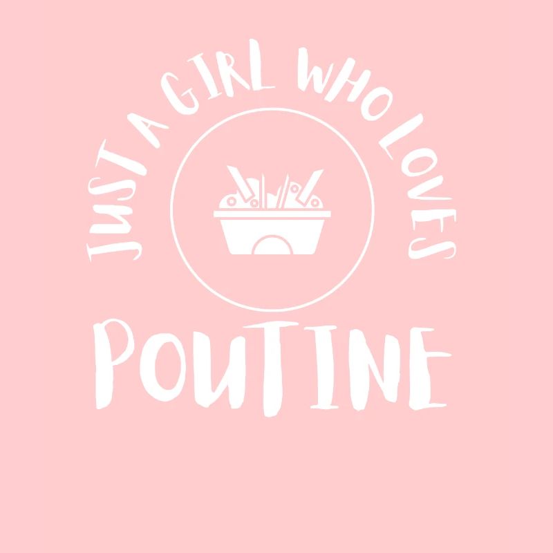 Cheese Curds Gravy Mix Canada Poutine