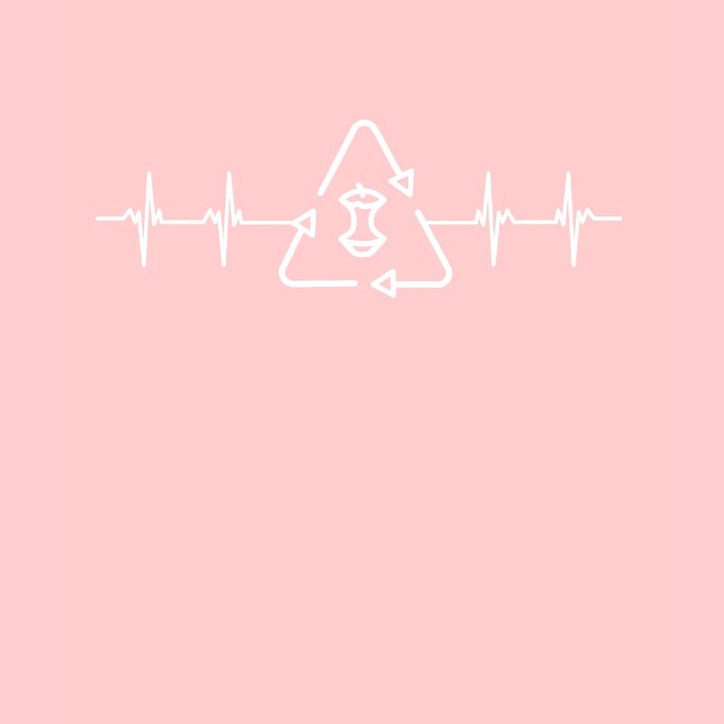 Compostez vos ennemis