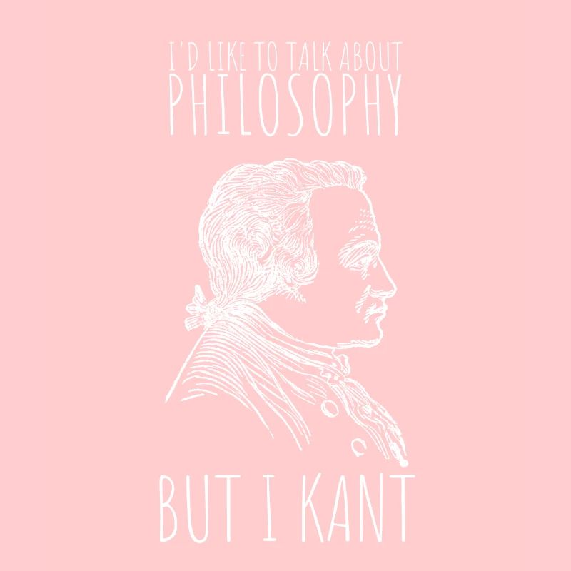 Philosophical Debate Feeling Philoslothical