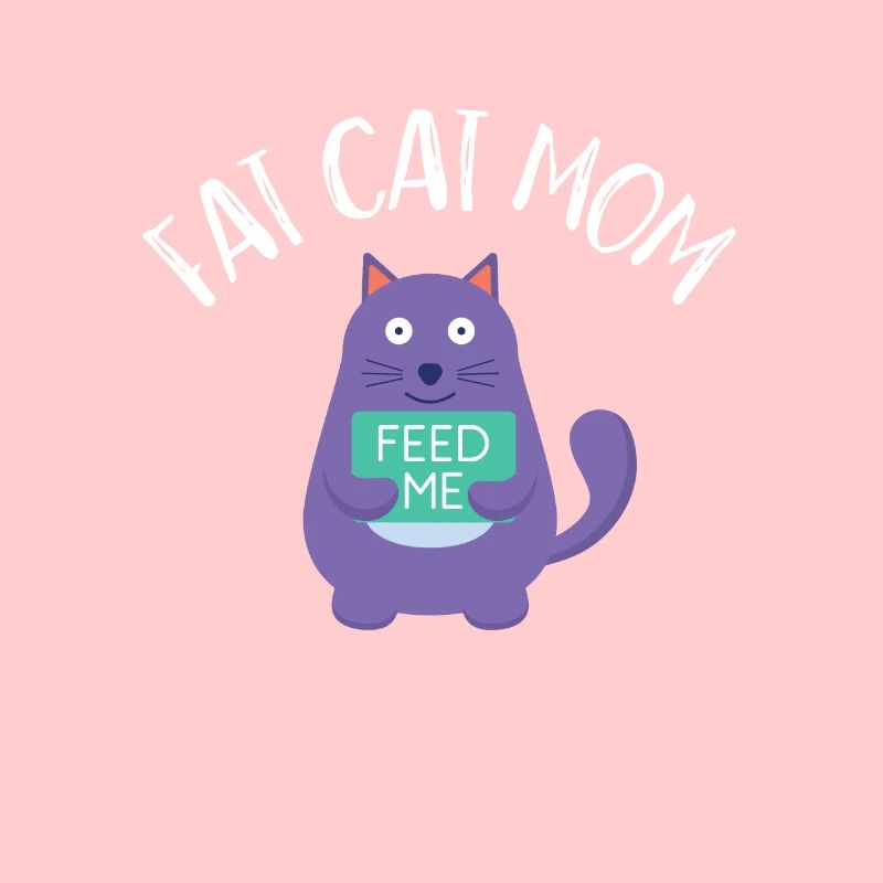 Fat Cat Obesity