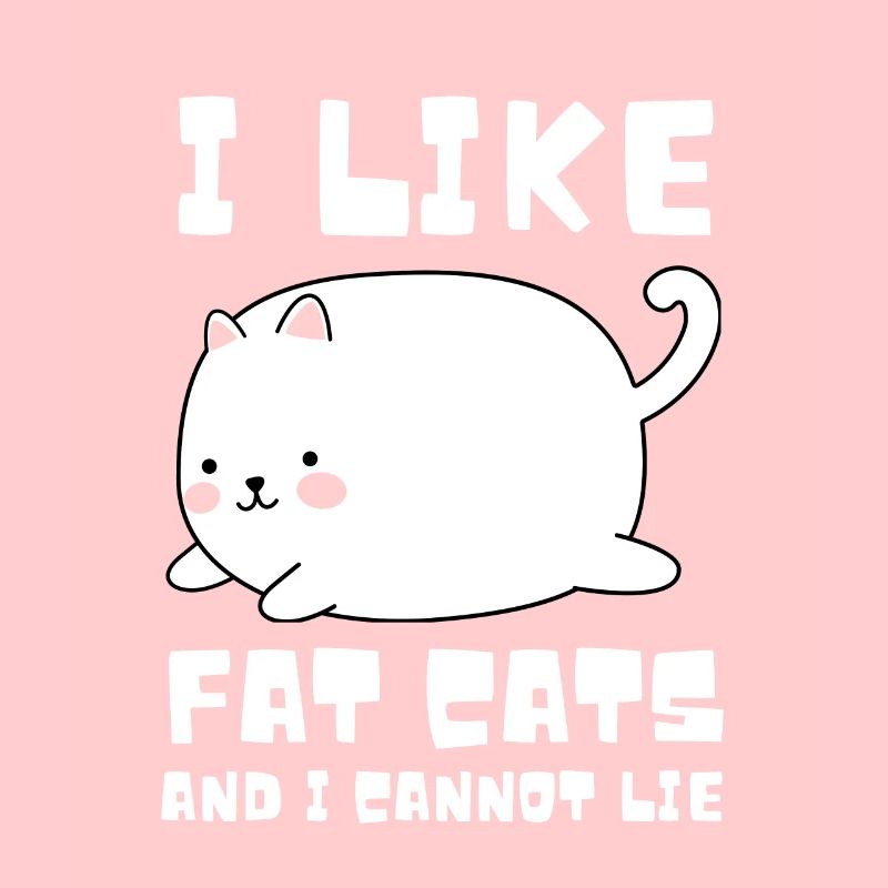 Fat Cat Obesity