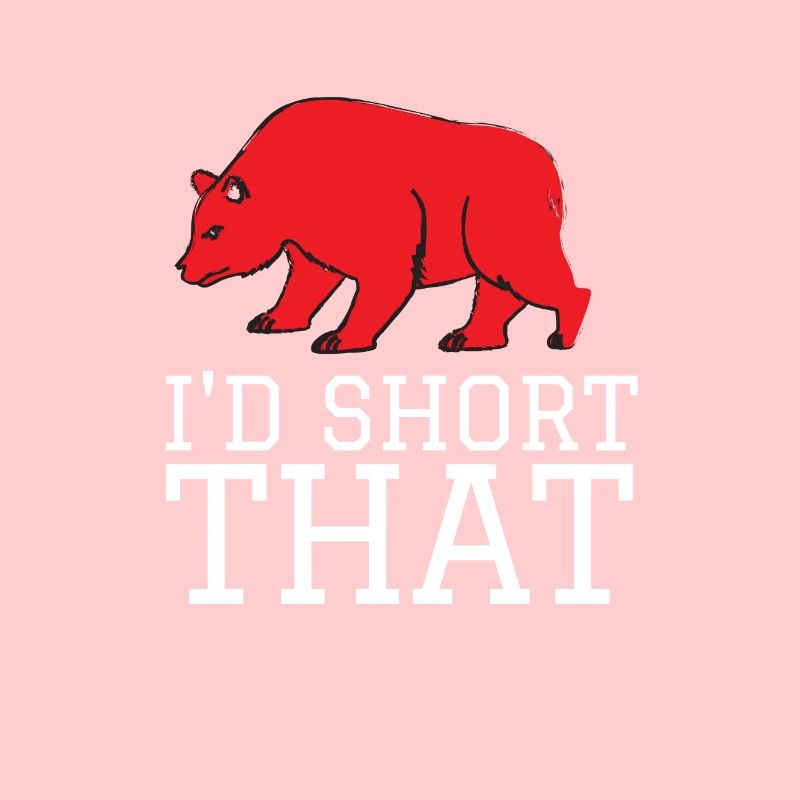 Volatility Options Trading Trader