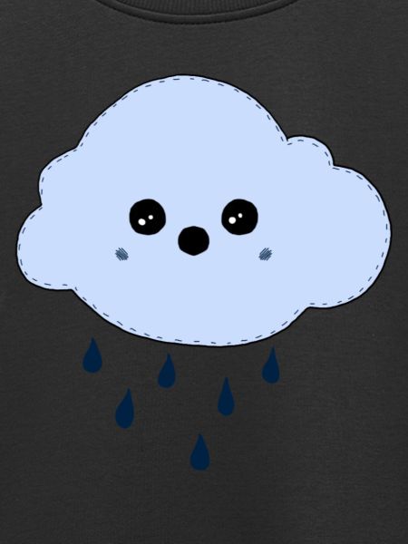Nuage
