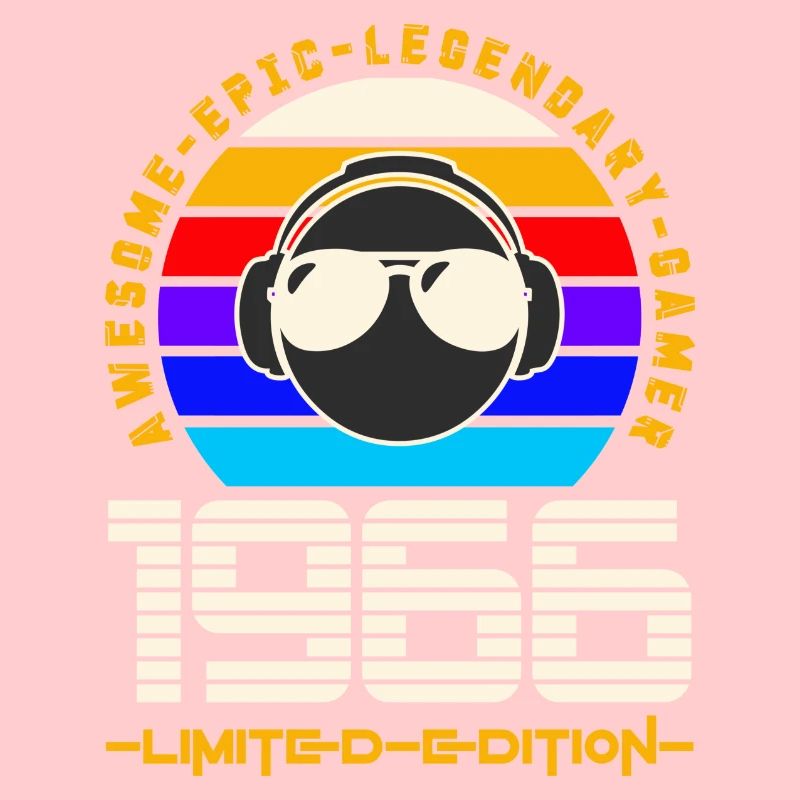 1966