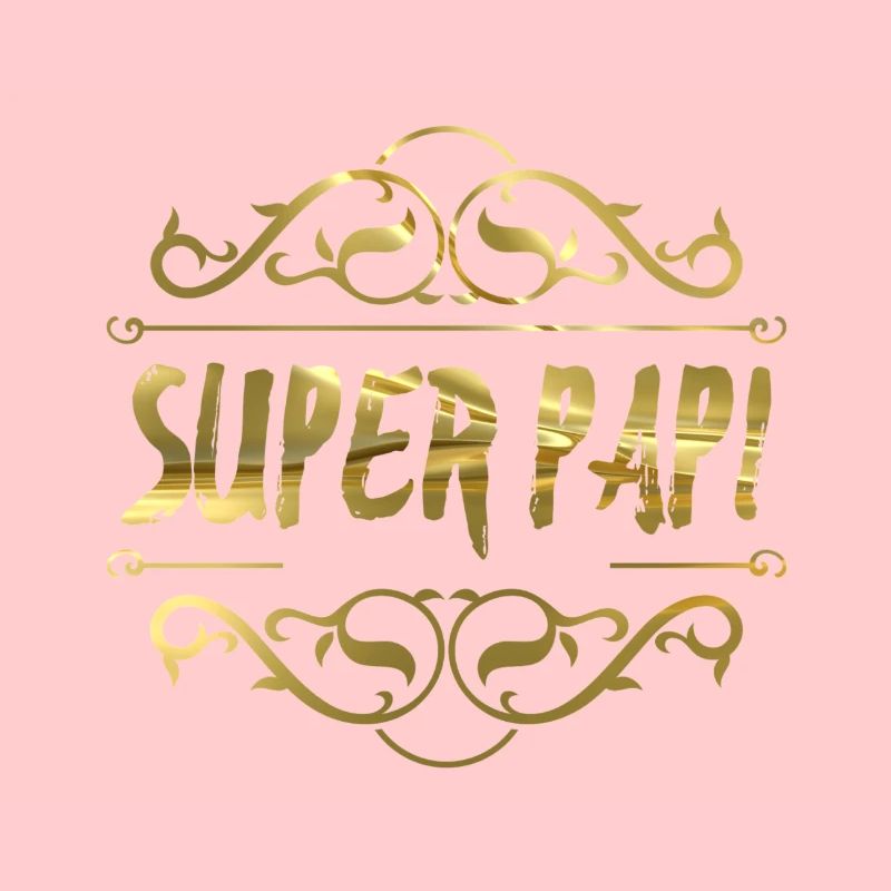 Super Papi