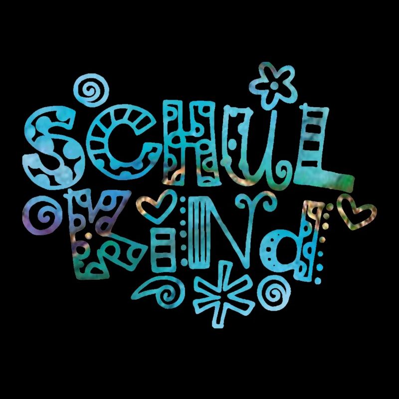 Schulkind