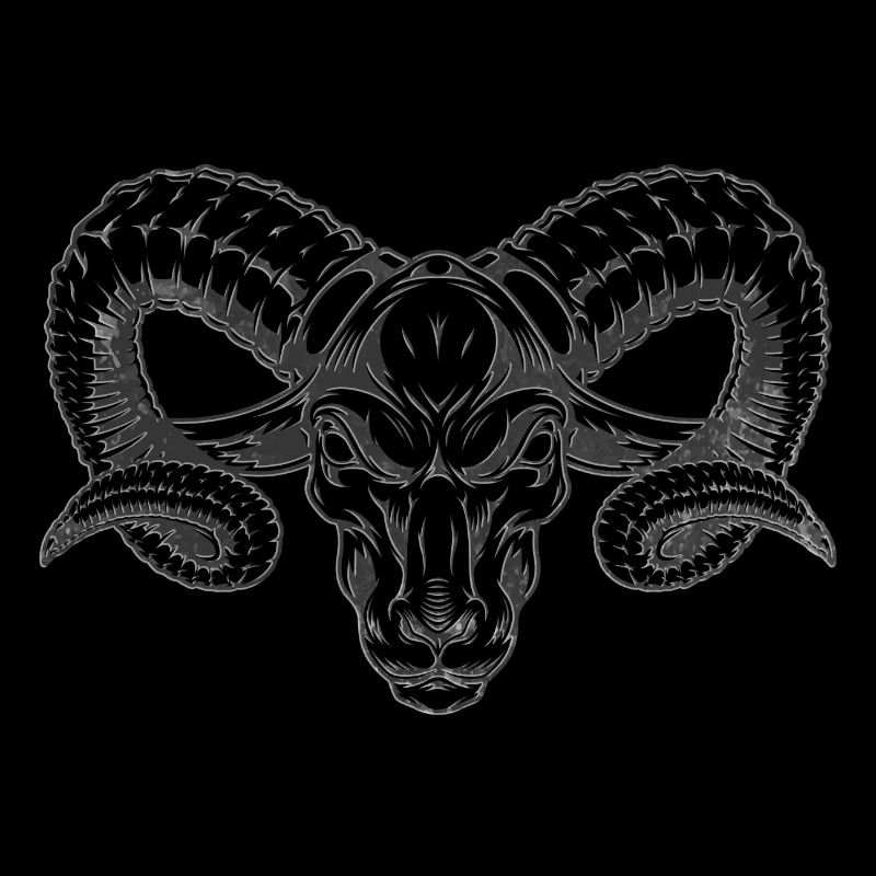 Widder Sternzeichen Horoskop