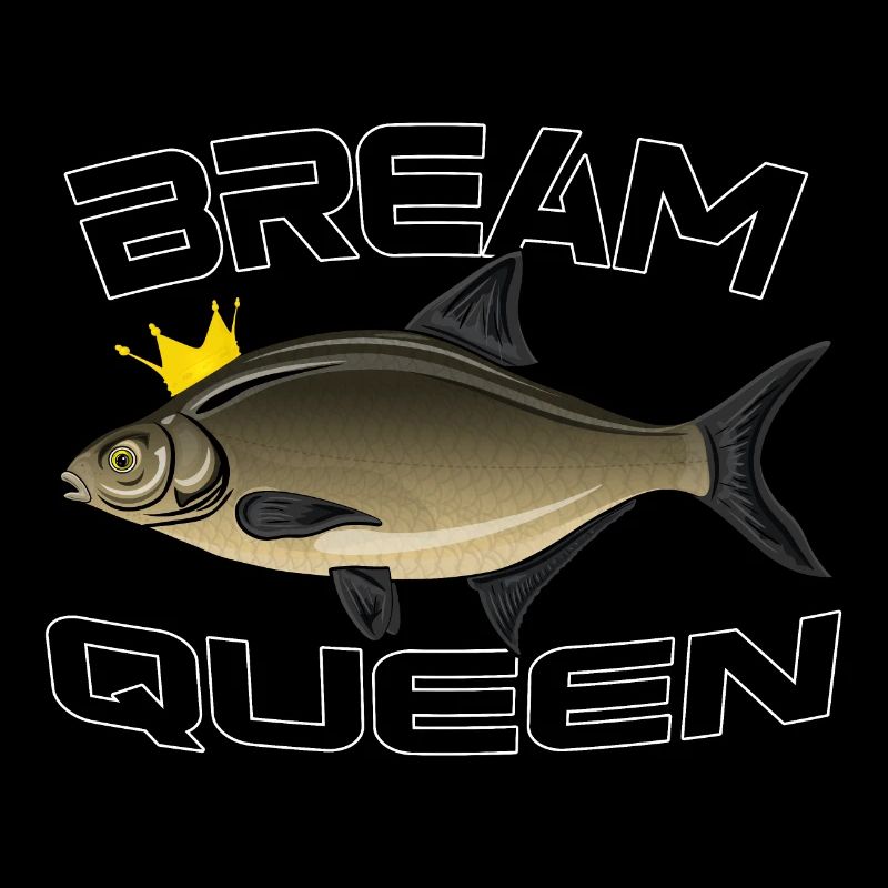 Bream