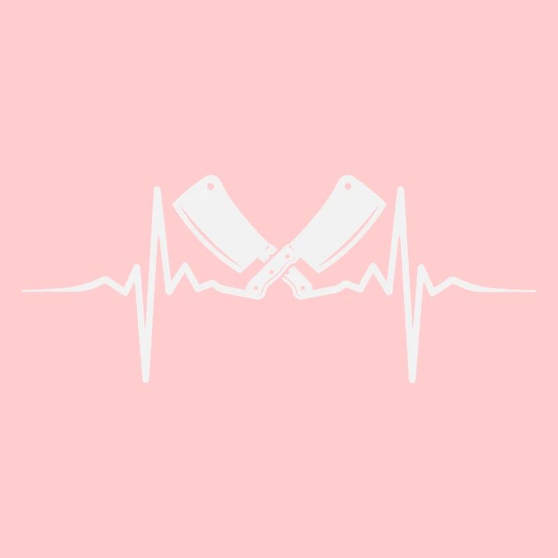 Fréquence cardiaque