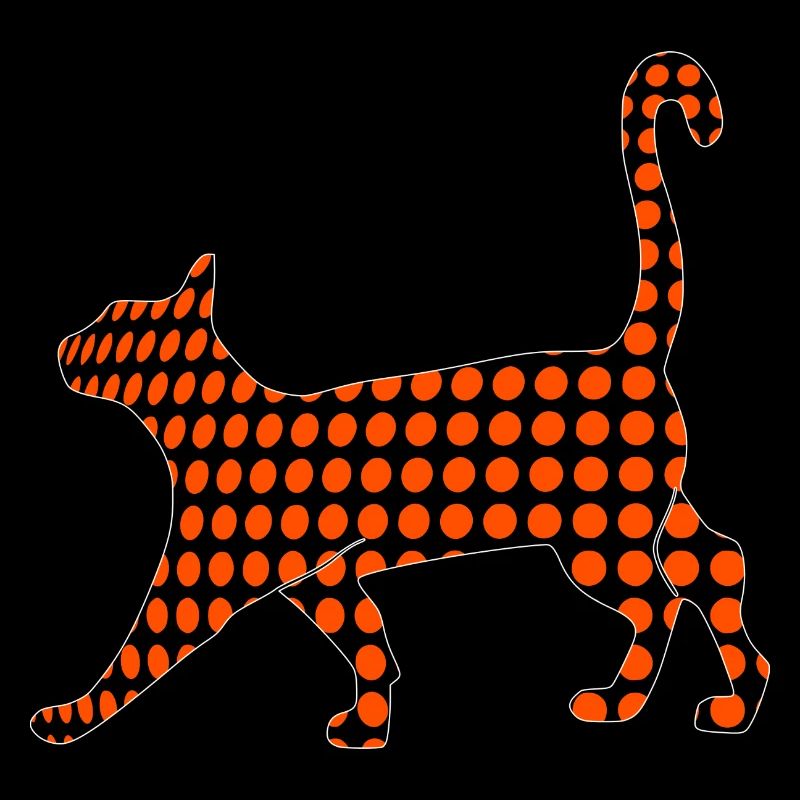 Chat Noir
