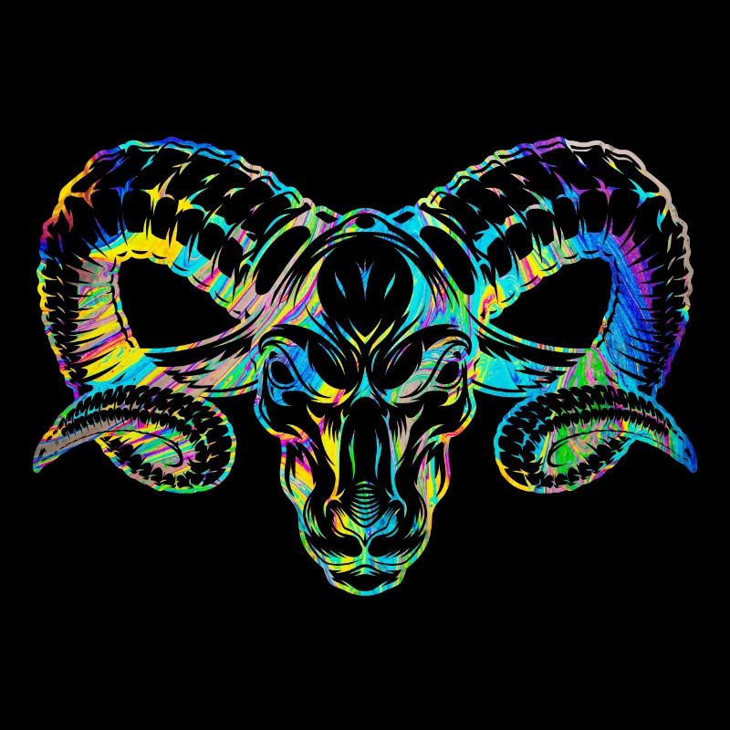 Widder Sternzeichen Horoskop