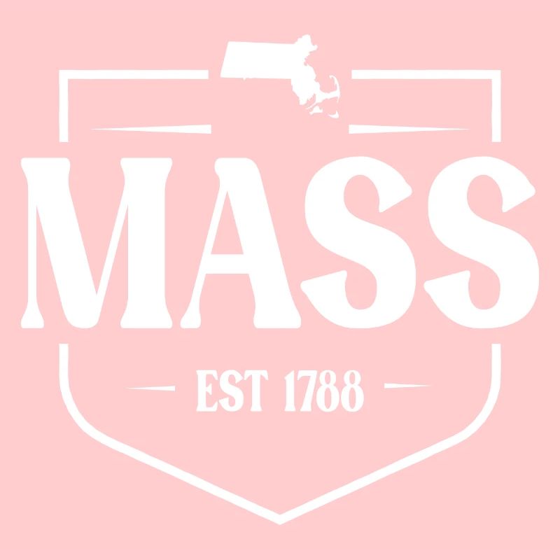 Massachusetts