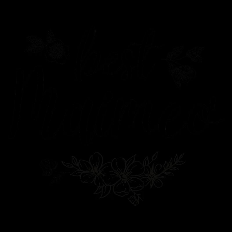 Beste Maimeo. Maimeo Geschenk