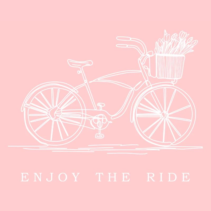 bicycle fahrrad Geschenk Geschenkidee ride bike