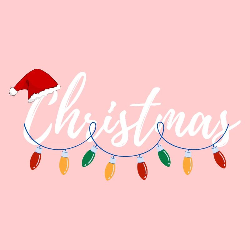 Cadeau de Noël