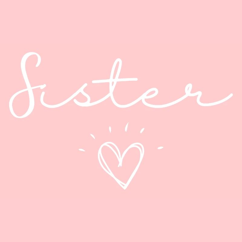 Schwester