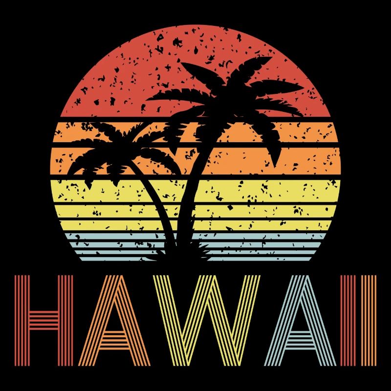 Hawaï