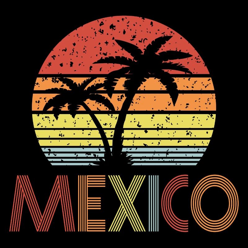Mexique