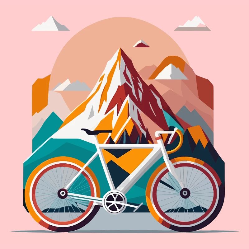VTT