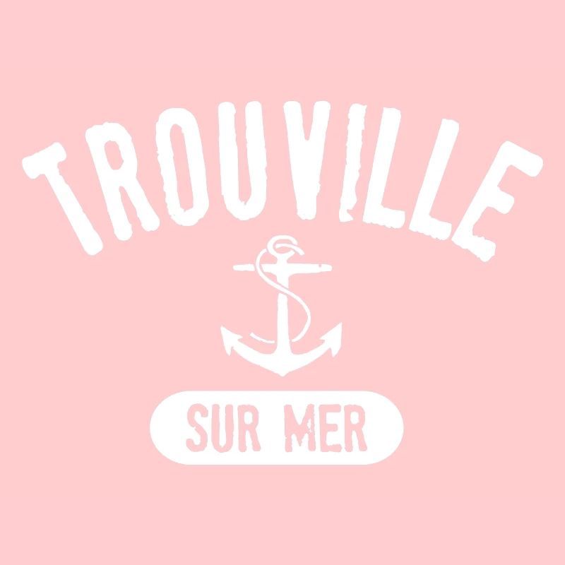Trouville sur mer