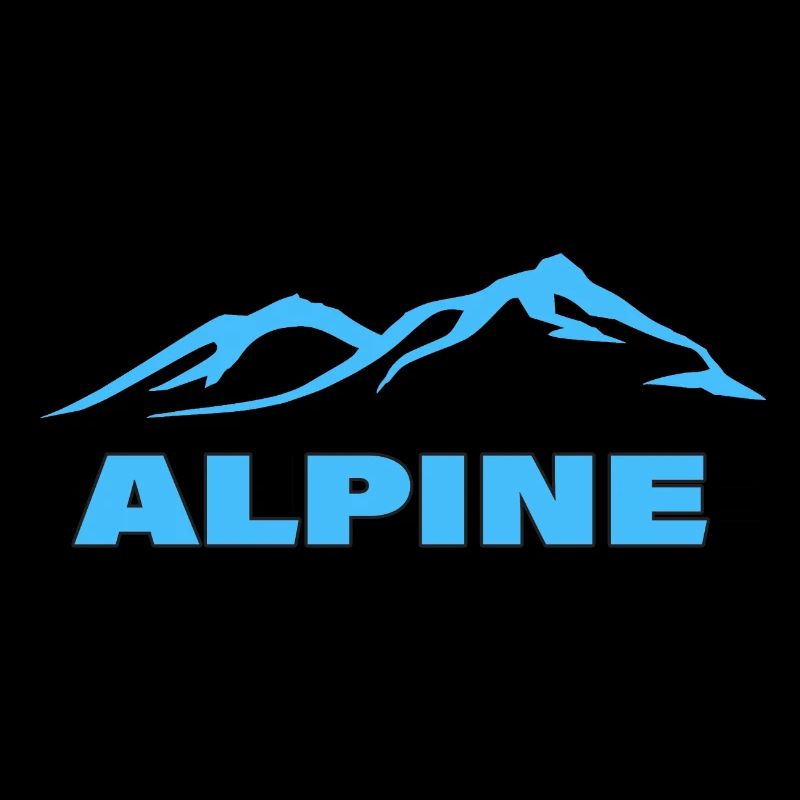 ALPIN